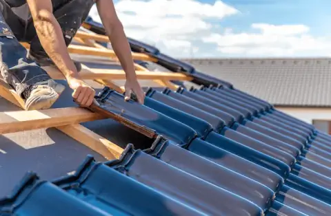 Couverture - Foulbec